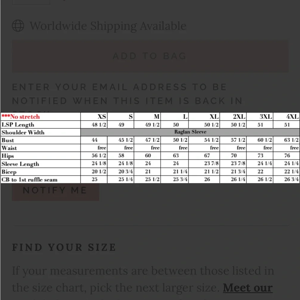 Dainty Jewells size large where the blue birds sing dress - Picture 5 of 5